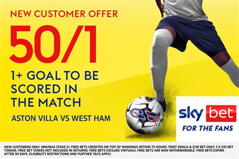 skybet bet builder|Leeds v West Ham betting offer: Bet £10 get £30 free bets with SkyBet.